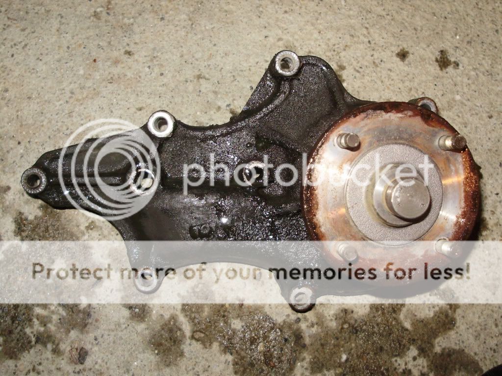 Oil Pumps Dodge Durango Oil Pump SuppliersOil Pump Suppliers